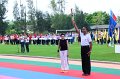 20160604-PR20-285
