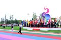 20160604-PR20-286