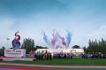 20160604-PR20-292