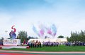 20160604-PR20-293