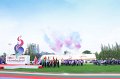 20160604-PR20-294