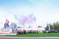 20160604-PR20-296