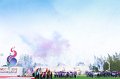20160604-PR20-298