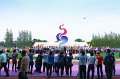 20160604-PR20-300