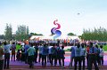 20160604-PR20-301