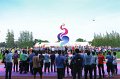 20160604-PR20-302
