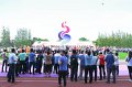 20160604-PR20-303