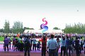 20160604-PR20-305