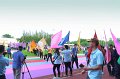 20160604-PR20-306
