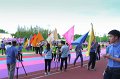 20160604-PR20-307