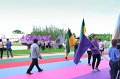 20160604-PR20-308