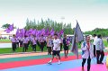 20160604-PR20-309