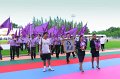 20160604-PR20-310