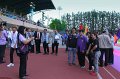 20160604-PR20-311