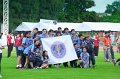 20160604-PR20-312