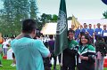 20160604-PR20-313