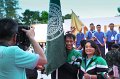 20160604-PR20-314