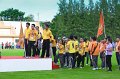 20160604-PR20-315