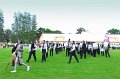 20160604-PR20-316