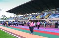 20160604-PR20-317