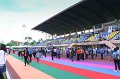 20160604-PR20-318