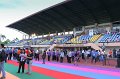 20160604-PR20-319