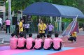 20160604-PR20-320