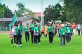 20160604-PR20-321