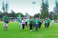 20160604-PR20-322