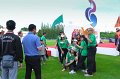 20160604-PR20-323