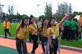 20160604-PR20-324