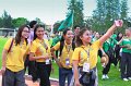 20160604-PR20-325