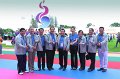 20160604-PR20-327