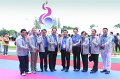 20160604-PR20-328