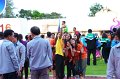 20160604-PR20-329