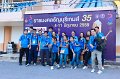 20160604-PR20-330