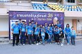 20160604-PR20-331