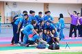 20160604-PR20-332