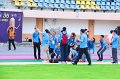 20160604-PR20-333
