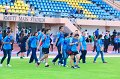 20160604-PR20-334