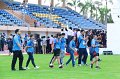 20160604-PR20-335