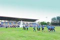 20160604-PR20-336