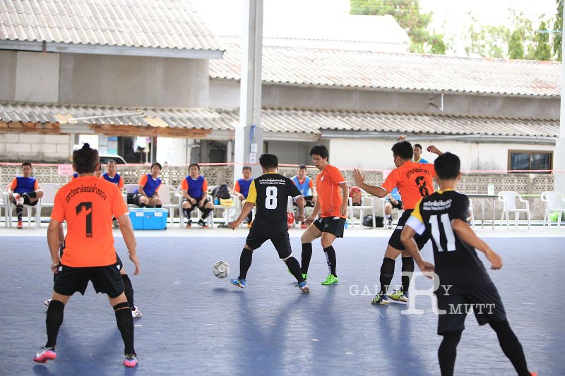 20160604-PR22-083.JPG