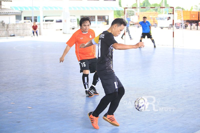 20160604-PR22-176.JPG