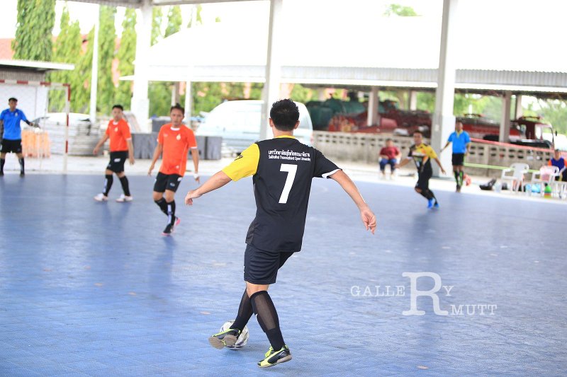 20160604-PR22-242.JPG
