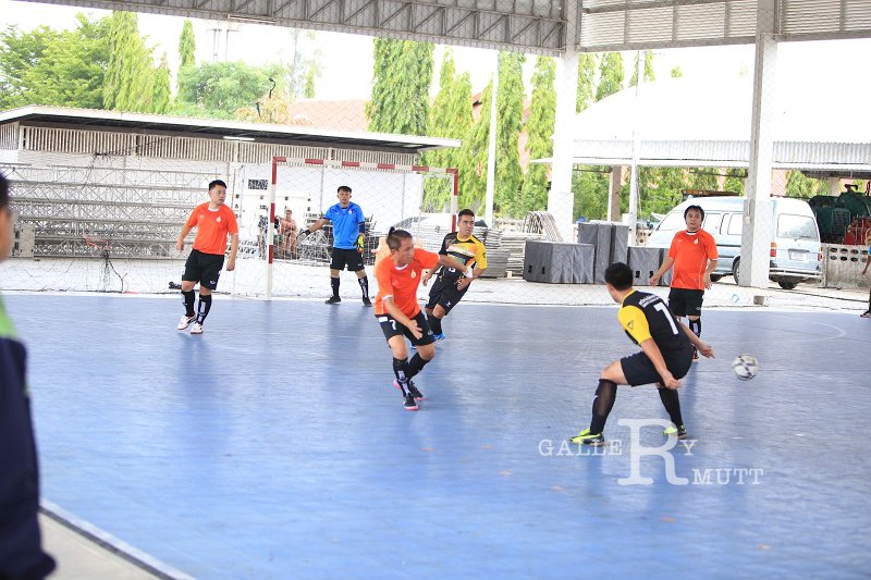 20160604-PR22-244.JPG