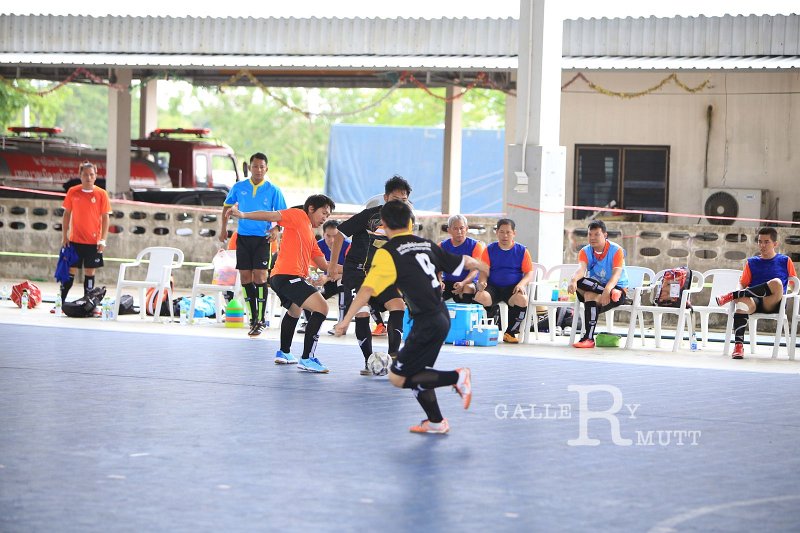 20160604-PR22-256.JPG
