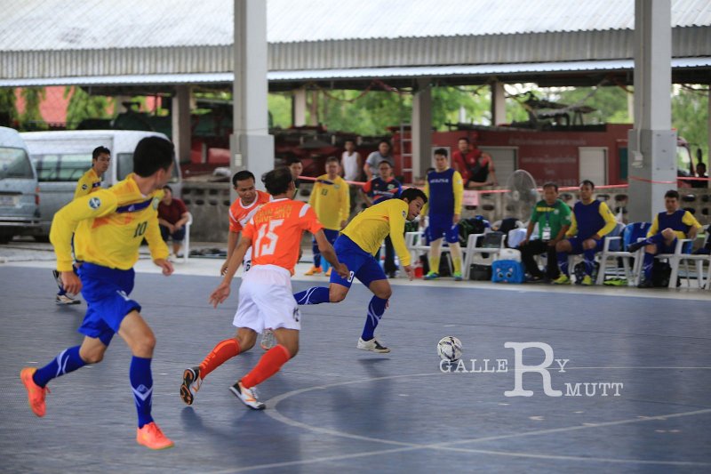 20160604-PR23-087.JPG