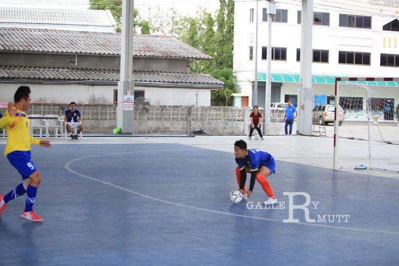 20160604-PR23-111.JPG