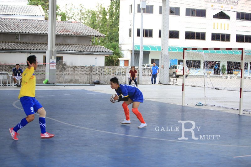 20160604-PR23-112.JPG
